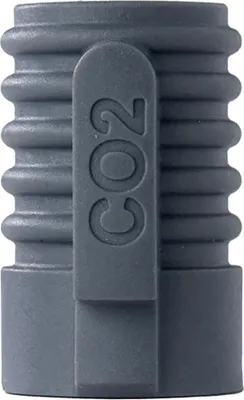 Zdjęcie produktu dla Adapter CO2 głowicy pompki Crankbrothers Klic