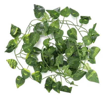 Produktbild von Kunststoffranken für Aquarium und Terrarium