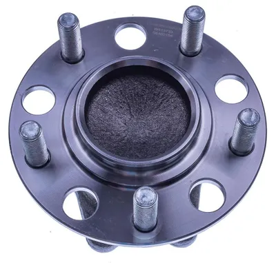 Immagine prodotto di Set cuscinetti ruota posteriori DENCKERMANN per MITSUBISHI ASX (GAW) W413733