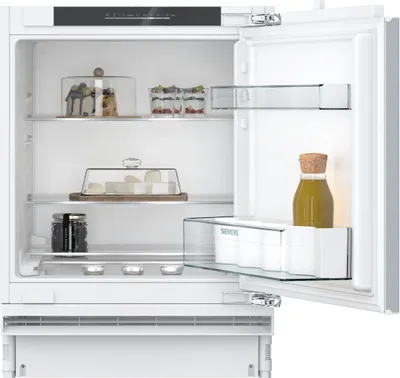Immagine prodotto di Siemens iQ300 KU21RVFE0 frigorifero Da incasso 134 L
