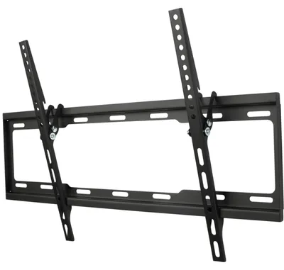 Immagine prodotto di Suport TV One For All, VESA 600x400, 32-84 pollici, Negru