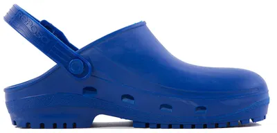 Produktbild von REPOSA MAX Clogs, Hygieneclogs, latexfrei, bequem, leicht, geschlossenes Obermat