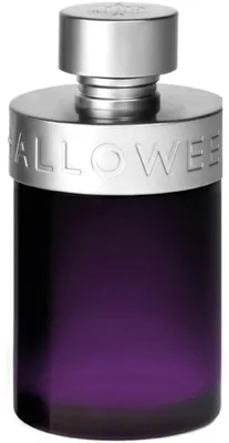 Image de Jesus Del Pozo Halloween Man Eau De Toilette Vaporisateur 75ml