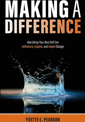 Produktbild von Making A Difference