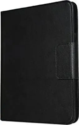 Produktbild von Approx APPIPCK01, Flip case, Apple, iPad 2, new iPad, 17,8 cm (7"), 555 g