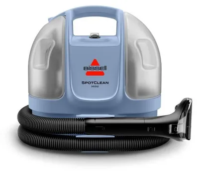 Image de Nettoyeur détacheur 330w - Bissell - 4103N - spotclean mini