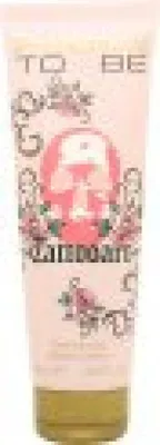 Immagine prodotto di Police To Be Tattooart Body Lotion 100ml