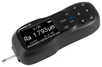 Produktbild von PCE Instruments Oberflächenprüfgerät PCE-RT 2000