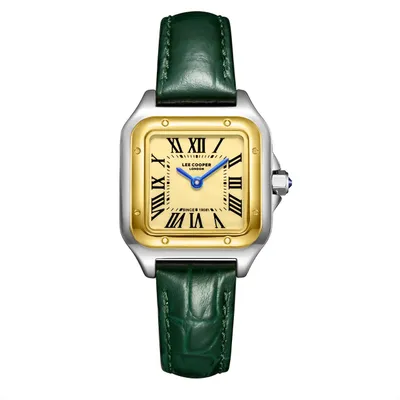 Obrázek produktu pro Lee Cooper reloj LC08191.215
