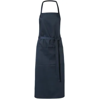 Obrázek produktu pro Zástěra Viera PF981 (100 x 70 cm) (námořnická modrá)