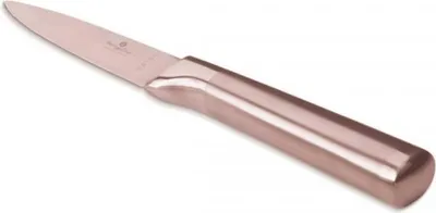 Image de Berlinger Haus couteau d'office 9,5 cm 57360