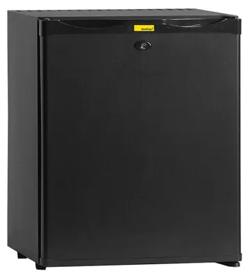 Zdjęcie produktu dla Minibar – TM 33-V