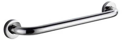 Immagine prodotto di Supporto a parete antiscivolo per il bagno, 30 cm