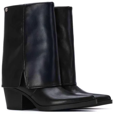 Image de Bottes XTI 144716- pour Femme