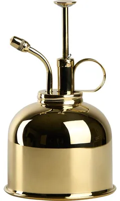 Produktbild von Wasserzerstäuber für Pflanzen.