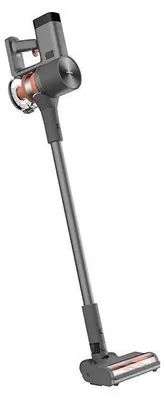 Produktbild von Xiaomi G20 Max 180 Aw Stabstaubsauger, Kabellos, 7-Stufig, 3 Betriebsmodi