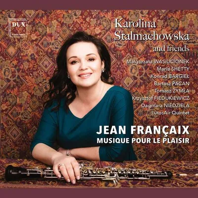 Image de Musique pour le plaisir