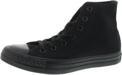 Produktbild von Converse C Taylor A/S Hi M3310C (37/black mono)