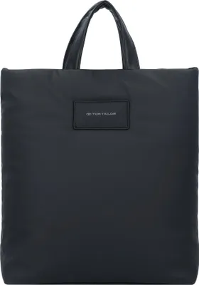 Produktbild von Tom Tailor Patti Daypack M 35 cm
