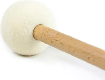 Immagine prodotto di Schlagwerk MA 105 mazza da basso