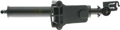 Produktbild von VEMO Waschwasserdüse Scheinwerferreinigung V95-08-0019 Rechts für VOLVO V50 (545) elektrisch