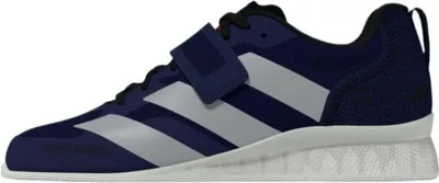 Produktbild von Adidas JP6206 Herren Halbschuhe Ganzjährig