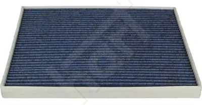 Produktbild von HART Innenraumluftfilter 929 493