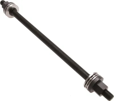 Produktbild von BGS 67302-M14 Spindel M14 aus Art. 67302