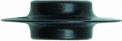 Produktbild von Rothenberger Schneidrad TC 35, Cu-Ms-Al-Fe, 1 Stk.