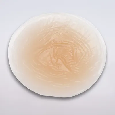 Immagine prodotto di Estensione delle ciglia Cuscinetto in silicone Cuscinetto in silicone Cuscinetto per ciglia