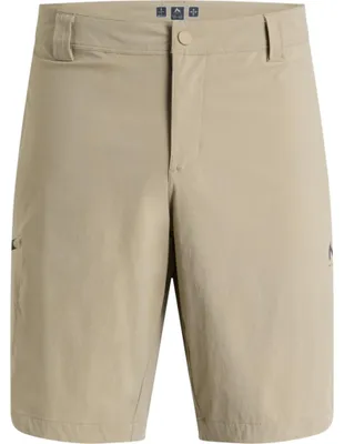 Immagine prodotto di McKinley Pantaloni 430572163, Taglia: 188