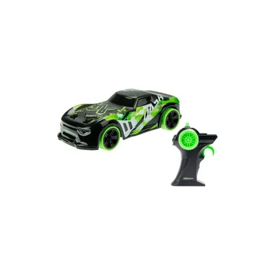 Produktbild von Exost RC Lightning Dash, Auto, 1:14, 5 Jahr(e), 565 g