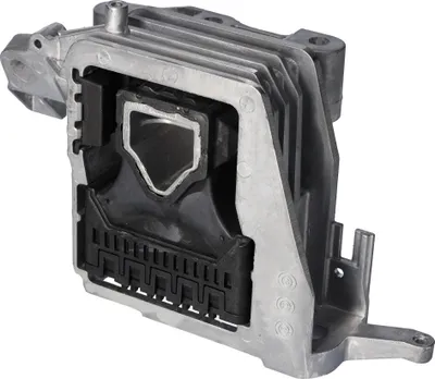 Produktbild von FEBI BILSTEIN Motorlager Hydrolager Rechts für BMW 1 Schrägheck (F40) 180724