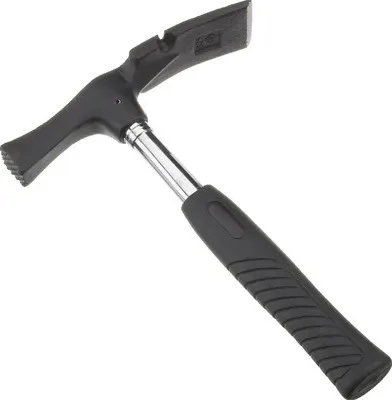Produktbild von Maurerhammer 780 g VPA