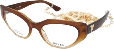Obrázek produktu pro Guess GU2853 047 Velikost: 55