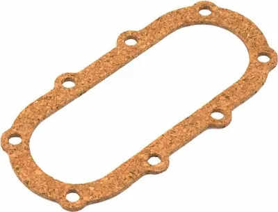 Immagine prodotto di Junak M07 Guarnizione Coppa Olio Sughero