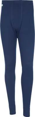 Produktbild von MASCOT® Alta Funktionsunterhose Größe 2XL, marine | Packung (1 Stück)