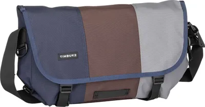 Produktbild von Timbuk2 Umhängetasche Classic M 31 x 45 x 18