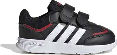 Immagine prodotto di Adidas Sneakers JH8658 in Black color size 21