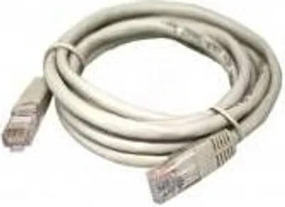 Produktbild von Exsys Patch-Kabel