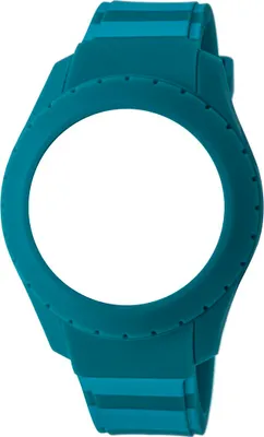 Obrázek produktu pro Hodinky aWATXANDCO COWA3791. Náramek, barva. Uni.