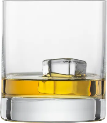 Obrázek produktu pro ZWIESEL GLAS machinemade WHISKY TAVORO 60 (KT4) 122417