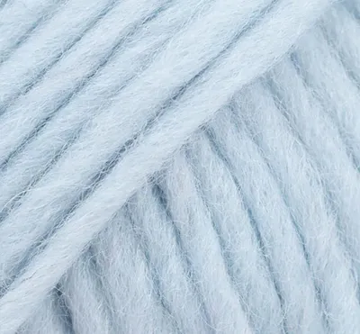 Obrázek produktu pro DROPS Snow 125, příze Schurwollgarn Filzwolle, 50 g, 50 m, barva: světle modrá (Morgennebel)