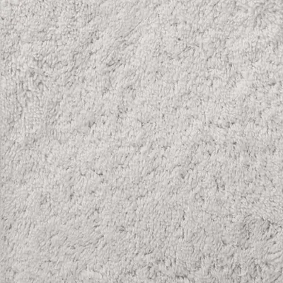 Produktbild von Rhomtuft COMTESSE GÄSTETUCH 30 x 50cm Farbe: perlgrau