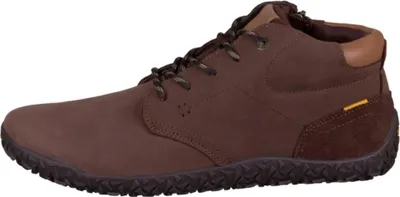 Produktbild von CAMEL ACTIVE Herren Schnürschuhe