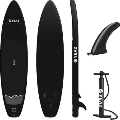 Produktbild von YEAZ SUP Board NELIO - EXOTRACE -