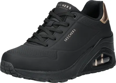Immagine prodotto di scarpe Skechers 177520BBK