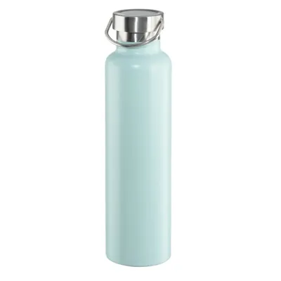 Produktbild von 181589 Trinkflasche, 750 ml, D