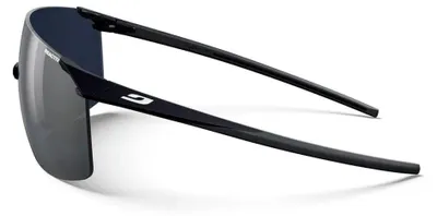 Zdjęcie produktu dla Okulary JULBO FASTER rozm. L czarne