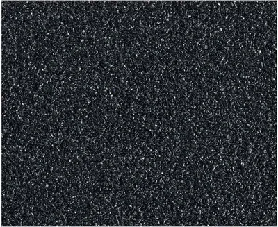 Image de Papier Abrasif Sic Grain 100 Métal/émail 230x280mm 2879000 Wolfcraft